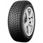 Dayton 185/55R15 82T DW510E Kış Lastiği 2019