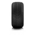 Kormoran 205/55R16 94V XL TL All Season Dört Mevsim 2021