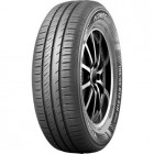 Kumho 195/65R15 91H ES31 Yaz Lastiği 2022