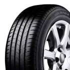 Dayton 185/55R16 83V TOURiNG 2 Yaz Lastiği 2018