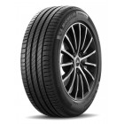 Michelin 195/65R15 91H PRiMACY 4 Yaz Lastiği 2021