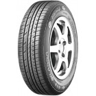 Lassa 195/55R16 87H Greenways Yaz Lastiği 2023