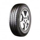 Dayton 195/75R16C 107/105R Dayton Van Yaz Lastiği 2023