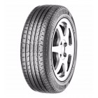 Lassa 195/45R16 84V XL Driveways Yaz Lastiği 2023