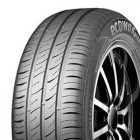 Kumho 215/65R16 98H KH27 Ecowing Yaz Lastiği 2021