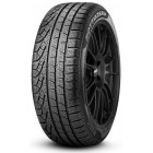 Pirelli 225/45R18 91H W210 ROF SOTTOZERO2 43/17