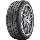 Tigar 205/55R16 91V HiGH PERFORMANCE 04/21 Yaz Lastiği