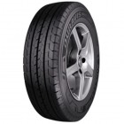 Bridgestone 195/70R15C 104/102S R660 Yaz Lastiği 2021