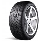 Bridgestone 245/45R17 99Y XL A005 EVO Dört Mevsim Lastiği 2022