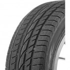 Aplus 275/40R20 106H XL A502 35/17