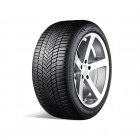 Bridgestone 215/55R18 99V XL A005 EVO Dört Mevsim 2022