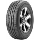 Bridgestone 255/50R19 103V Dueler H/P Sport Yaz Lastiği 2020