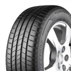 Bridgestone 225/40R19 93W XL T005 Yaz Lastiği 2023