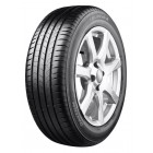 Dayton 195/50R15 82V Touring 2 Yaz Lastiği 2023