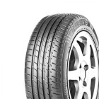 Lassa 225/55R16 95W Driveways Yaz Lastiği 2022