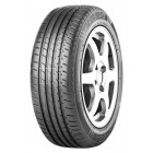 Lassa 225/55R17 101W XL Driveways Yaz Lastiği 2023