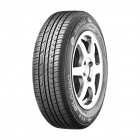 Lassa 185/70R14 88H Greenways Yaz Lastiği 2022