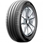 Michelin 185/65R15 88T Primacy 4 Yaz Lastiği 2021