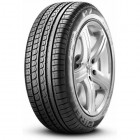 Pirelli 225/45R17 91W P7 Yaz Lastiği 2022