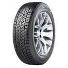 Bridgestone 275/40R20 106V LM80 27/14