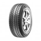 Lassa 245/70R16 111H XL Competus H/L 2022 Üretim