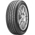 Lassa 225/60R17 99V Competus H/P Yaz Lastiği 2020