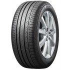 Bridgestone 215/45R17 91Y XL T001 Yaz Lastiği 2017