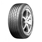 Lassa 205/60R16 96V XL İmpetus Revo Yaz Lastiği 2024