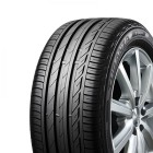 Bridgestone 205/60R15 91V T001 Yaz Lastiği 2015