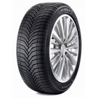 Michelin 185/65R15 92T XL CROSSCLİMATE + Dört Mevsim 2022