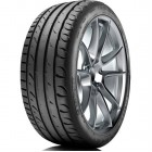 Kormoran 215/55R17 98W XL UltraHighPerformance Ko Yaz Lastiği 2024