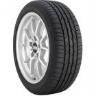 Bridgestone 215/45R17 87V Ext RE050 MOE Yaz Lastiği 2018