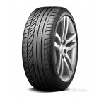 Bridgestone 265/35R18 97Y XL T005 2022