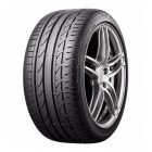 Bridgestone 225/35R19 88Y XL POTENZA S001 Yaz Lastiği 2019