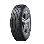 Dunlop 235/55R18 100V PT3