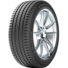 Michelin 255/55R18 109V XL ZP RFT Latitude Sport 3 * Yaz lastiği 2022