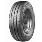 Kumho 195/60R16C 99/97H KC53 PORTRAN 6PR Üretim 2022