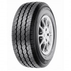 Lassa 215/75R16C 113/111R Transway 8PR Yaz Lastiği 2022