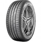 Kumho 285/35R18 101Y XL PS71 ECSTA Yaz Lastiği 2019