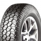 Lassa 215/75R16C 113/111Q MULTIWAYS-C 8PR Dört Mevsim 2023