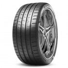 Kumho 255/40R19 100Y XL PS71 ECSTA Yaz Lastiği 2020