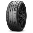 Pirelli 255/35R19 96Y XL RFT P-ZERO L.S. * Yaz Lastiği 2022