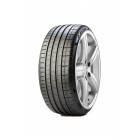 Pirelli 225/40R19 93W XL P-ZERO S.C. MO Yaz Lastiği 2020