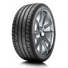 Kormoran 215/55R18 99V XL Ultra High Perfomance Yaz Lastiği 2021