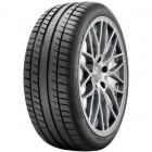 Kormoran 195/60R15 88H Road Performance 2022