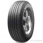 Kumho 215/60R17 96H KL21 SOLUS Yaz Lastiği 2022