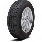 Kumho 185/60R15 84H KR26 SENSE 2021