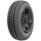 Tigar 185R14C 102/100R TL Cargo Yaz Lastiği 2022