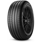 Pirelli 235/60R17 102V Scorpion Verde ECO (MO) Yaz Lastiği 2015