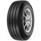 Lassa 205/70R15C 106/104R Transway 2 Yaz Lastiği 2022